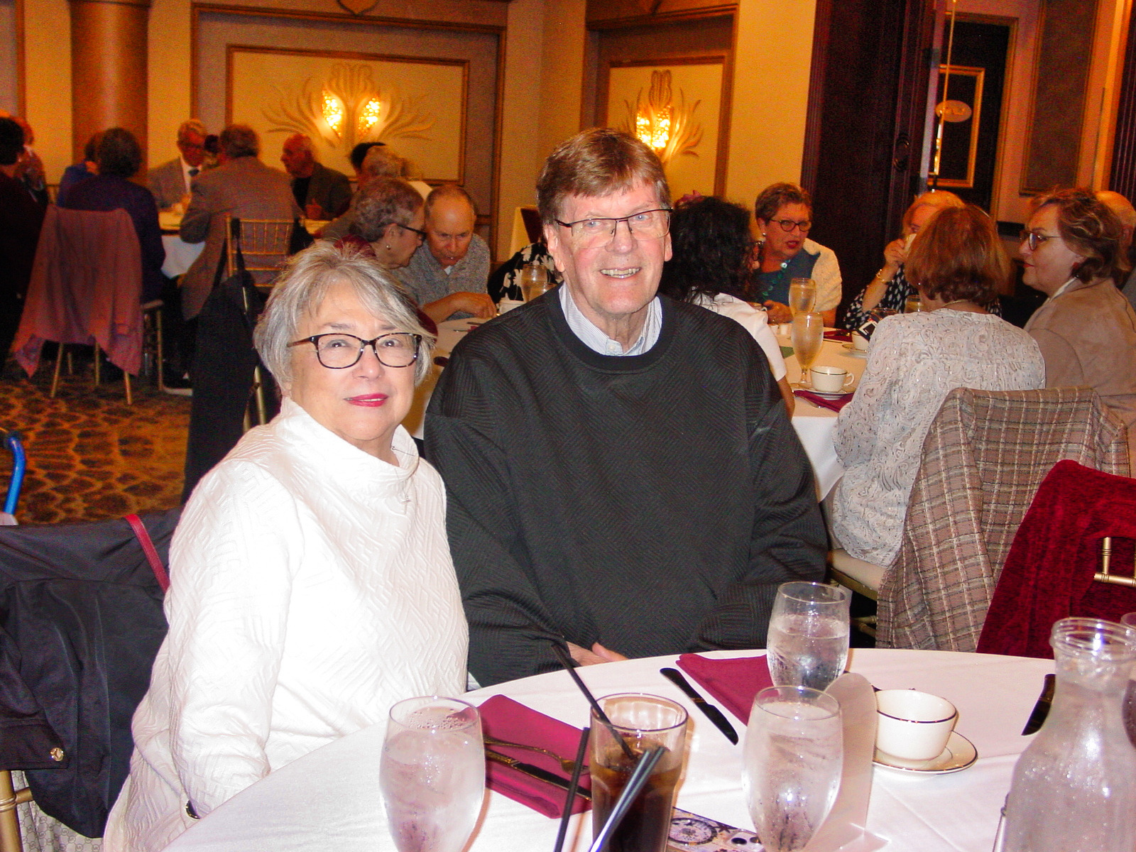 ./Gallery/2025 Legends Live Dinner Show/DSC00545.jpg